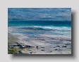 The Wave, Sound of Sleat